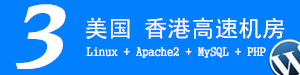 香⽮䒍饥❙桑捫䡲䒍饥㈀　㈀㐀瑞䵑㦍㄀㌀㠀㘀ὧ